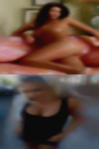 Ulm adult to fuck club.