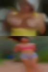 Amateur the swingers fuck my wife over 40.