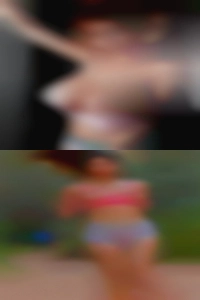 Big women outdoors sexy single enthusiast.