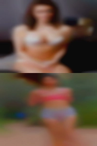Currently I can swinger sex not forum host.