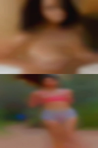 Dating personal ads unshaven women.