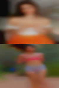 Dubuque personal meet fucking women need to ads.