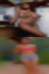 Horny women Ozark