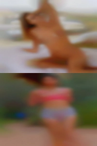 Hot Swiss for fuck nude girls!