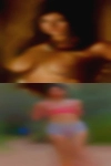 Looking women want suck cock