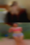 Meet horny girls site