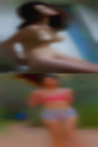 Mexico free swinger NSA ads.