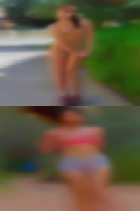 Milfs club in sex Grants Pass!!!