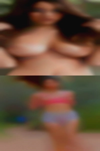 New swinger horny girl phone chat at Alma.