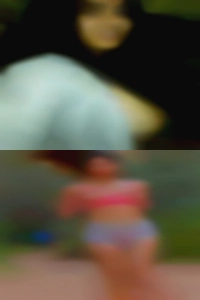 Nude Vista naked true swingers.