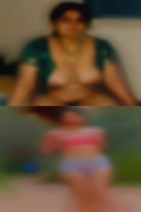 PA big tits who like rough sex dating.