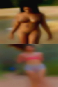 Pussy in no join naked Sale Creek.