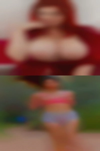 Senior CT BBW swinger swingers.