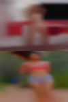 Sex discrete dating woman 60098.