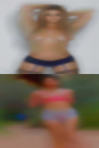 Sex on farm horny wife ads Toronto Ontario.