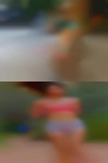 Sexy single women Rockdale