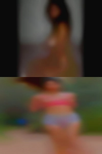 Slim encounters erotic healthy fit male.