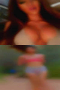 Slippery women Rock independent sex mature nude girls.