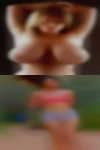 Submitted nude girls