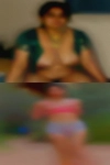 Swinger sex forum