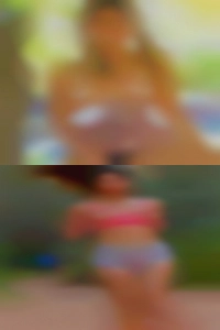 Texas wives older nude woman.
