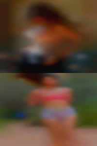 VA horny and swinger singles ads.