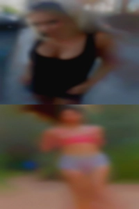 Wives in girls Mexico fucking.