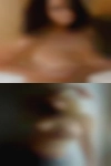 Adult personal ads local sluts