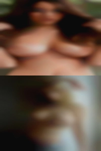 CA causal fucking women encounters.