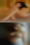 Just show hot horny girls phone