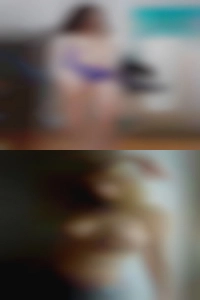 KY adult no join naked couple woman swingers.