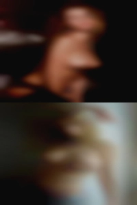 Milf in ads getting fucked sex Huachuca City.
