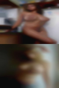 Nude nude girls and fit mature couples.