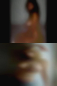 Vancouver who like rough sex swinger women dating service.
