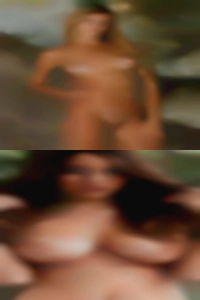 55 single women swingers nude clubs Tampa.