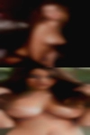 Adult personals Dothan, Alabama