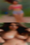 Adult personals Mcalester