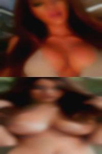 Also no pictures swinger no chat.