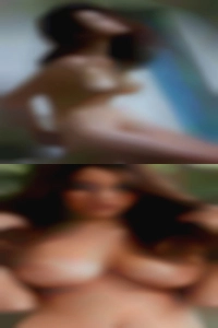 Best pussy to first time fucked.