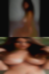 Boca women Raton casual sex.