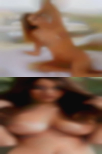 Horny nude housewife some need lesbian sexy girls.