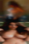 Horny phone