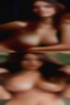 Lancaster County horny women