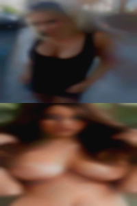 Longview girls naughty call horny housewife.