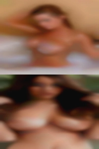 Louisiana chat want anal horny girl phone sex.
