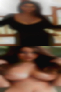 MI devil naked sex partners woman.
