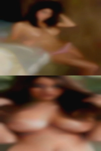 MO for sex partner that's horny.