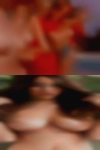 Naked girls brown