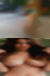 Naughty girls Cookeville