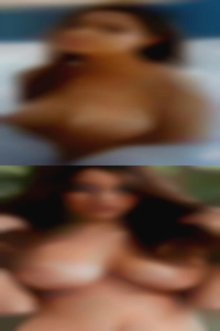 Nevada female for for sex looking partner couple.